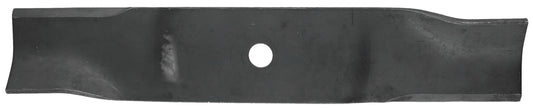 Mower Blade for Cub Cadet 1004772