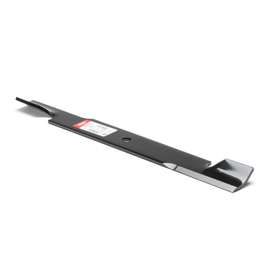 Mower Blade for Toro-Wheelhorse 1057718