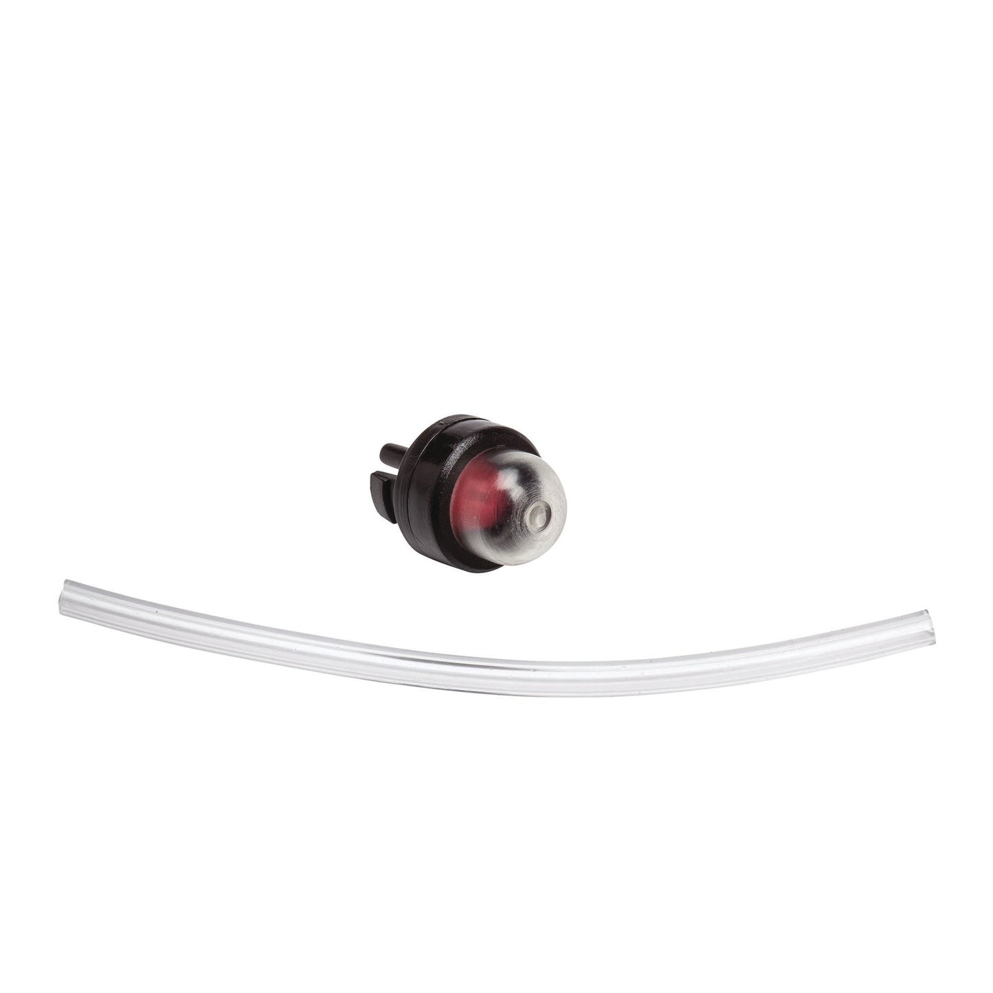 Fuel Line & Primer Assembly for Ryobi 683974