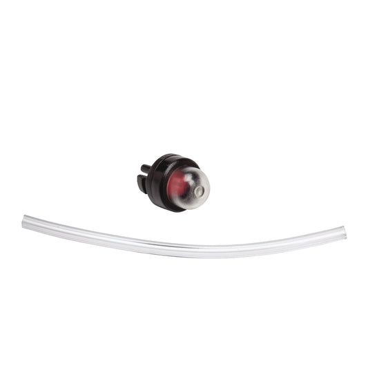 Fuel Line & Primer Assembly for Ryobi 683974