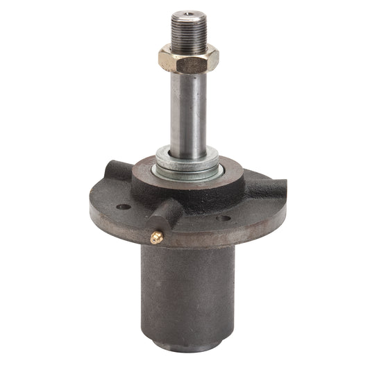 Riding Mower Spindle Assembly for Dixie Chopper 10161-L