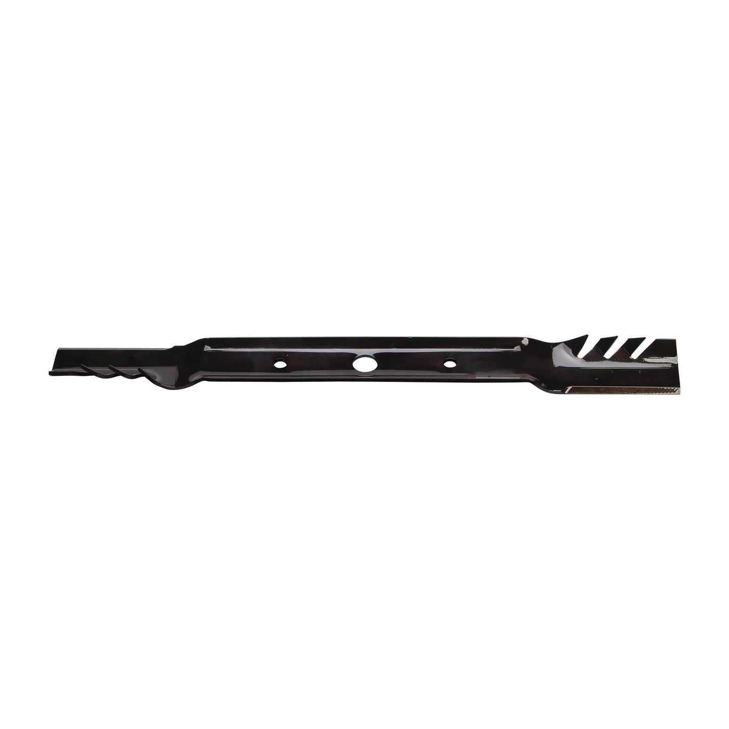 G5 Gator Mulcher Blade 28" Murray 7104196BMYP