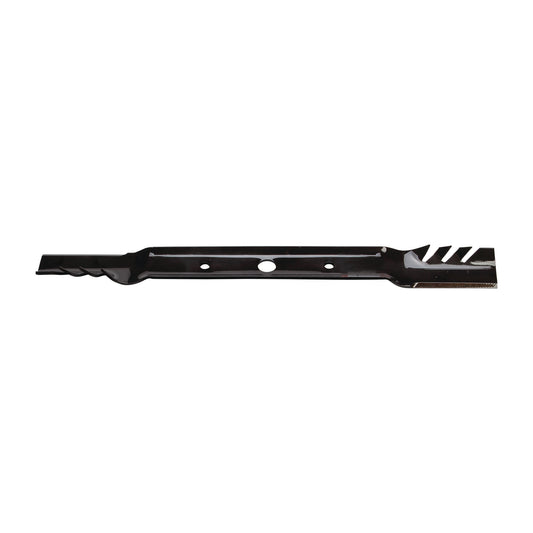G5 Gator Mulcher Blade 28" Murray 7104196BMYP