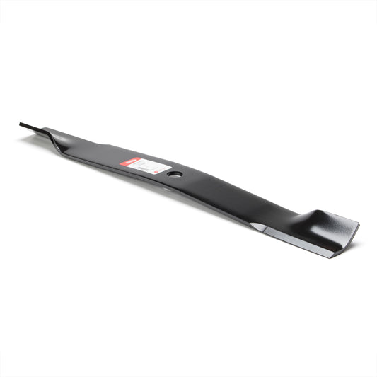 Mower Blade for John Deere TCU15882