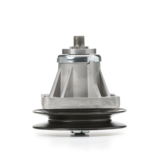 Riding Mower Spindle Assembly for MTD 618-0240
