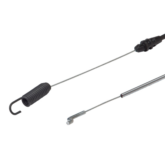 Traction Cable for Toro 105-1844