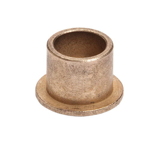 Bushing for Encore 363007