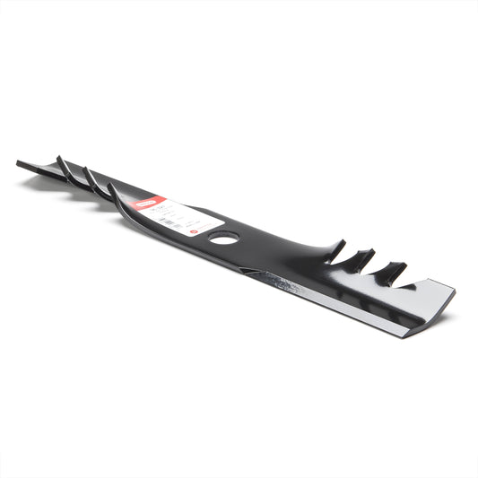 G3 Gator Blade 16-1/4" Length Exmark 103-6381