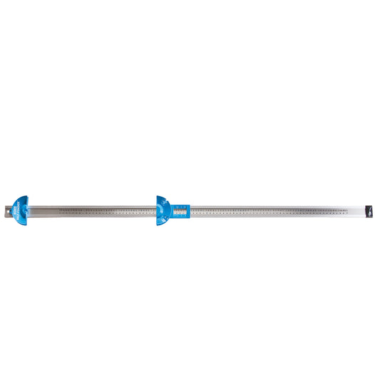 Mower Belt Measurer 14" to 100" Length