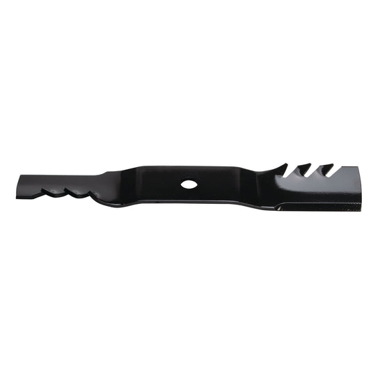 G6 Gator Mulcher Blade 18-5/8" Kubota K5619-34350