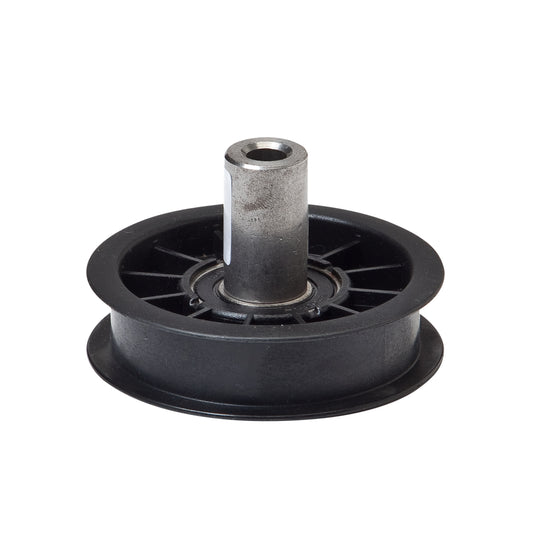 Flat Idler Pulley for AYP 179114