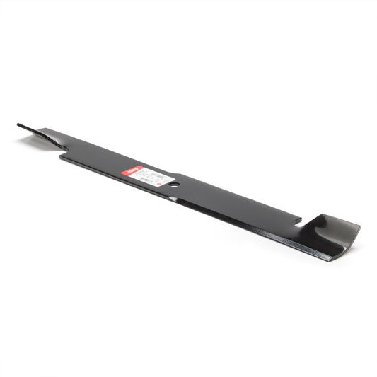 Mower Blade for Exmark 103-2531