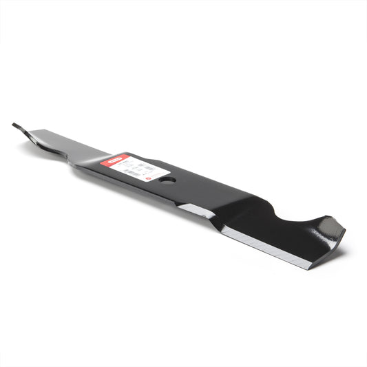 Mower Blade for Cub Cadet 742-3013