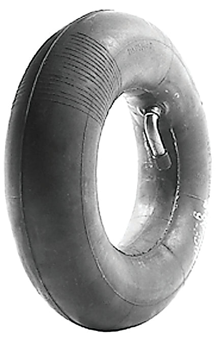 480/400-8 Tire Inner Tube