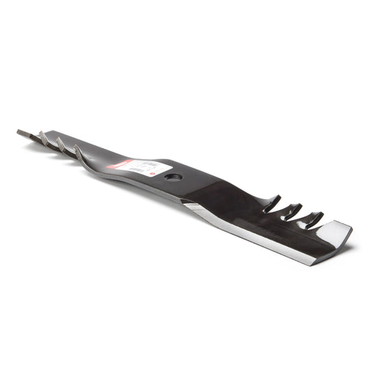 G6 Gator Mulcher Blade 18-15/16" John Deere M143520