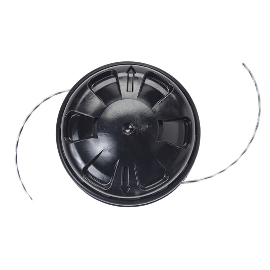 Lightning Load Bump & Feed Trimmer Head, Small