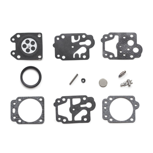 Carburetor Rebuild Kit for Walbro K20-WYJ