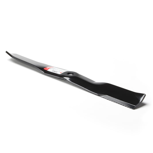 Mower Blade for John Deere M143504