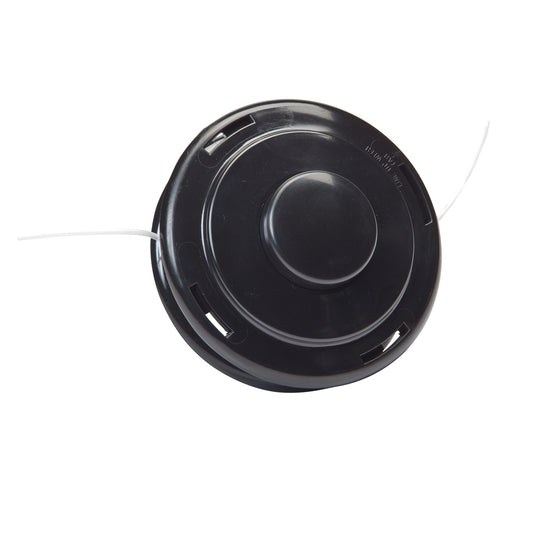 Heavy Duty Trimmer Head Pro Bump & Feed