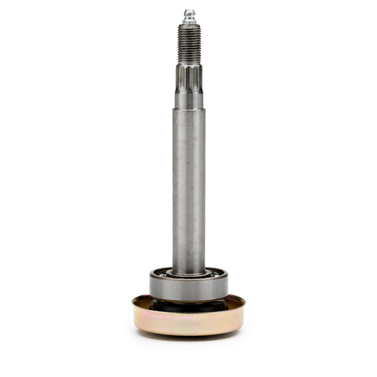 Riding Mower Spindle Shaft for Husqvarna 187291