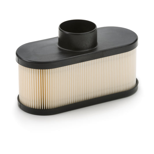Air Filter for Kawasaki 11013-7029