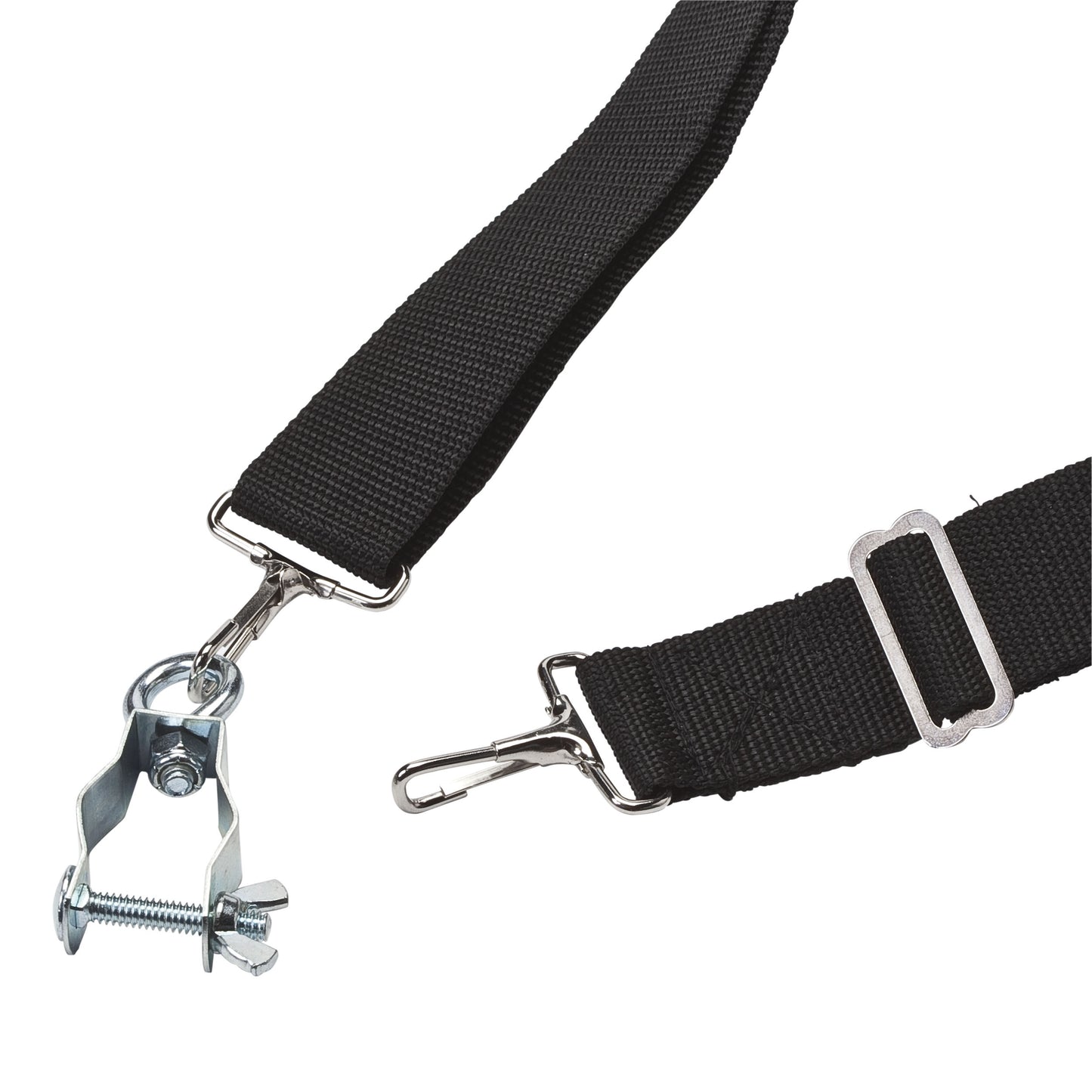 Universal Trimmer Strap