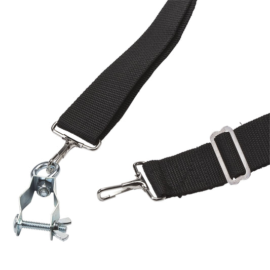 Universal Trimmer Strap