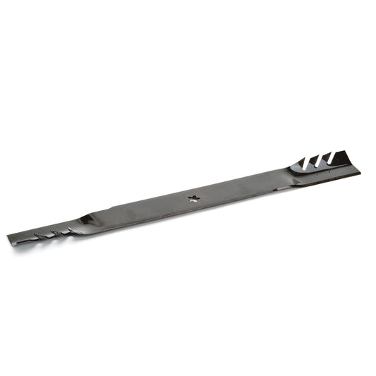 G5 Gator Mulcher Blade 29-5/8" Poulan 582928101