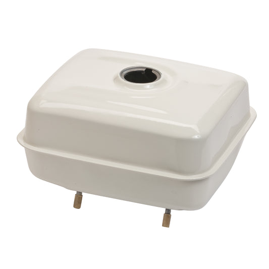 Fuel Tank for Honda 17510-ZE2-20ZA
