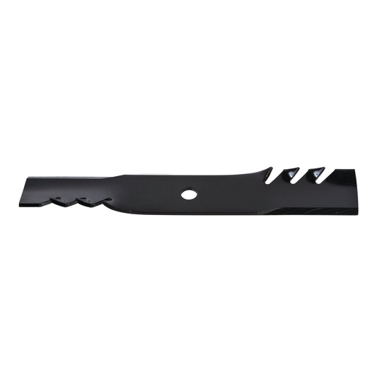 G3 Gator Mulcher Blade 16-1/16" Ford / New Holland TR106637