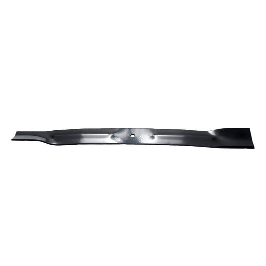 Mower Blade for Murray 042225E701