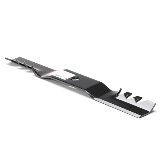 G3 Gator Mulcher Blade 18-7/16" Poulan 	539112053