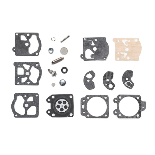 Carburetor Rebuild Kit for Walbro K6WA