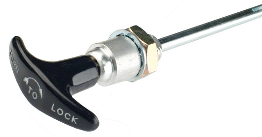 Push Pull Cable for Wisconsin VE527W