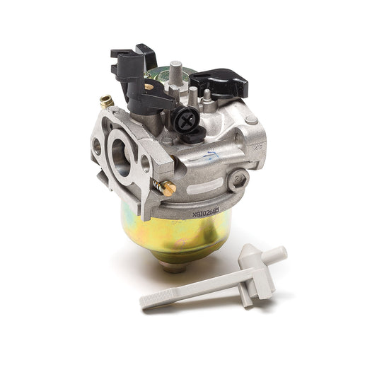Carburetor for Honda 16100-ZH7-W51