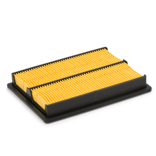 Air Filter for Honda 17210-ZJ1-842