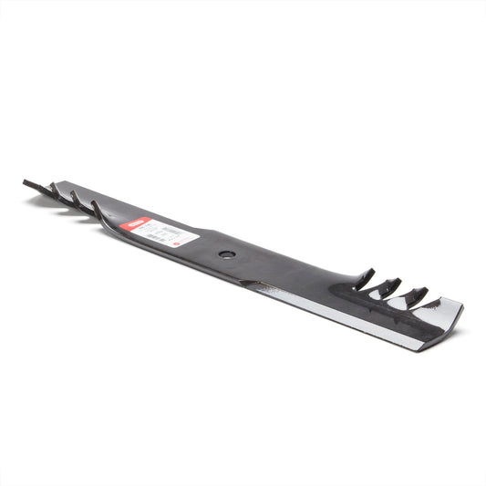 G6 Gator Mulcher Blade 20-1/2" Dixie Chopper 30227-60E