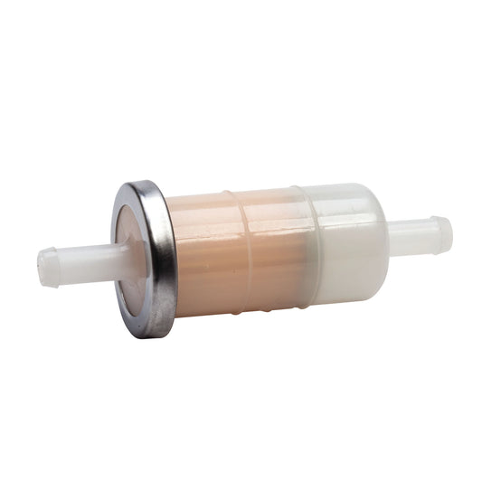 In-Line Fuel Filter for Kawasaki 49019-1055