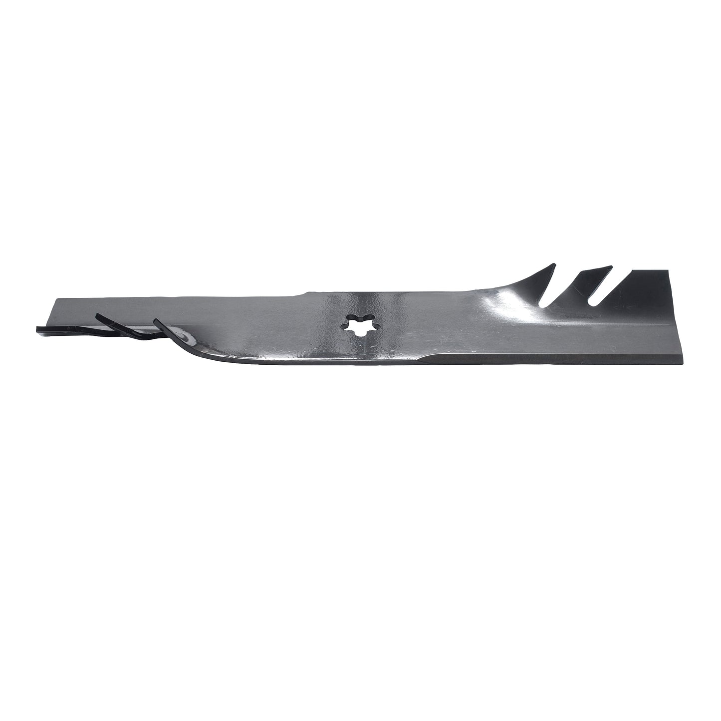 G5 Gator Mulcher Blade 15-1/2" Husqvarna 532159705