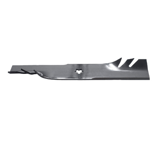 G5 Gator Mulcher Blade 15-1/2" Husqvarna 532159705