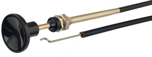 Engine Choke Cable for Excel 785030