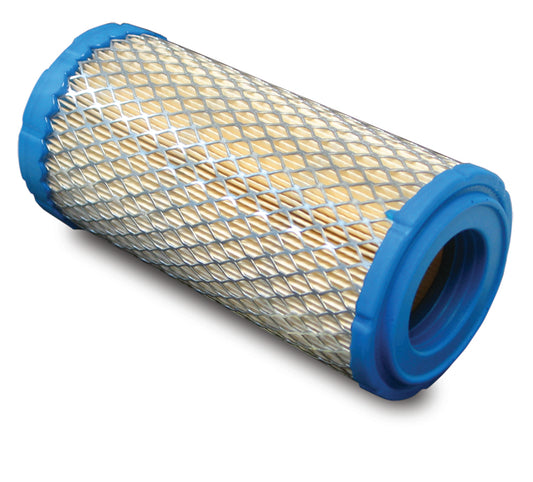 Air Filter Outer for Kohler 2508302-S