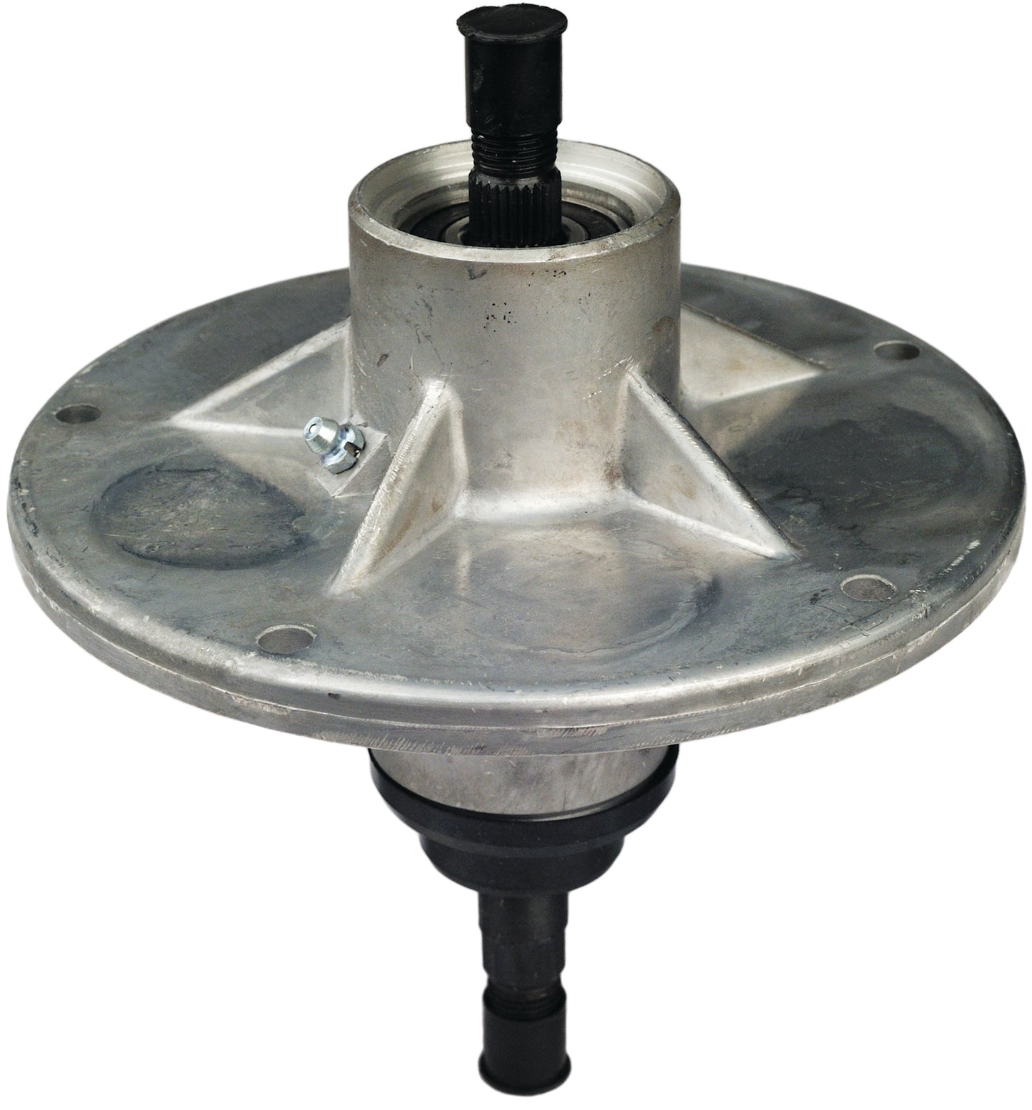 Riding Mower Spindle Assembly for Murray 1001709