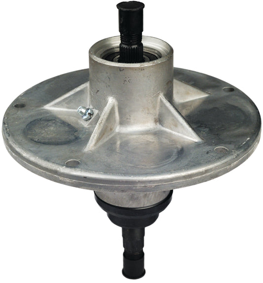 Riding Mower Spindle Assembly for Murray 1001709