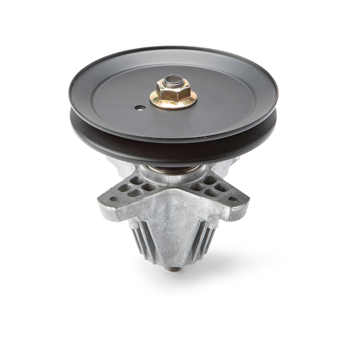Riding Mower Spindle Assembly for MTD 918-06989