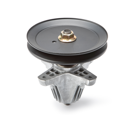 Riding Mower Spindle Assembly for MTD 918-06989