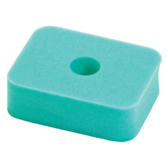 Foam Air Filter for Honda 17211-ZE1-000