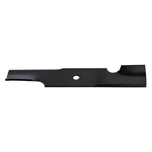 Mower Blade for Encore 423029