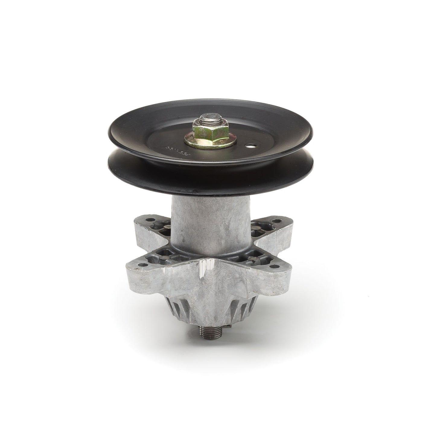 Riding Mower Spindle Assembly for MTD 918-04197A