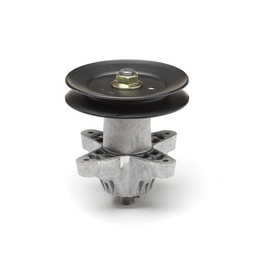 Riding Mower Spindle Assembly for MTD 918-04197A